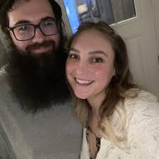 Hannah Schwab and Christopher Sibley's Wedding Website