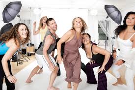 The 26+2 series (original hot yoga) provides the foundation of what we offer, with a variety of other classes meant to complement a regular hot yoga practice. Drop In Yoga Classes For Visitors To Midtown Nyc