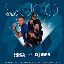 Baixar melhores afro house de 2019 em 2020 | zouk, musicas. The Blood Suco Feat Dj Mp4 Remix Download Missao Musik Huambo