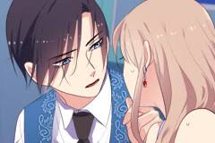 May 19, 2020 @ 8:58am i don't think you can? Daisy How To Become The Duke S Fiancee Tappytoon Comics Official English