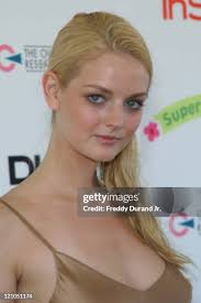 120 Lydia Jr Stock Photos, High-Res Pictures, and Images