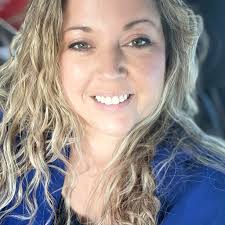 Jamison & Co. Real Estate Brokered by EXP Realty, LLC