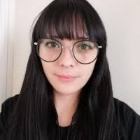 80+ "Paz Moraga" profiles