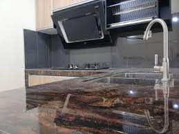 (hob) dan penyedut asap dapur (hood) siap terbina. Teratak Niaga Cooker Hood Apa Benda Tu Penyedut Asap Dapur