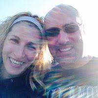 Joseph Critelli Email & Phone Number