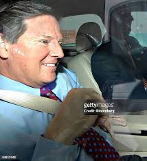 1.590 Tom Kanal Stock Photos, High-Res Pictures, and Images