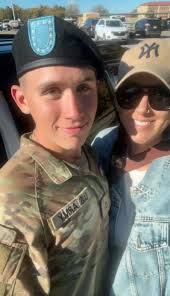 What a weekend with my baby boy!!!!