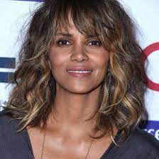 20 Flattering Bob Hairstyles On Older Women