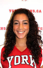 Tisha Rouse's Instagram, Twitter & Facebook