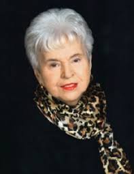 Obituary information for Eleanor "Elie" Lucille Sileo Koklas Peaden