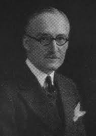 William Ruloff Kip (1876-1935)