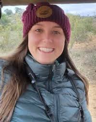 Legacy Options High School » Department » Teacher