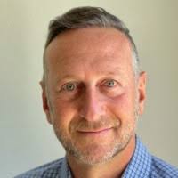 Kyle Stouffer Email & Phone Number