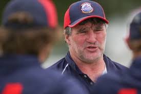 Western Waves lock in under 16 boys' squad ahead of Youth Premier League  opener in late-November