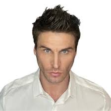 I'm happy to share that I'm starting a new position as General Manager,  Canada at Arrive Logistics! The past 9 months have been an unbelievable  ride! We've accomplished so much in Canada,