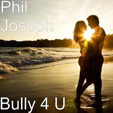 This short tutorial also helps for all of you. Bully 4 U Radio Edit Song Download From Bully 4 U Jiosaavn