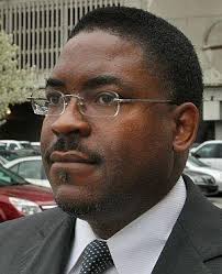 DRUG ENFORCEMENT INTERNATIONAL: September 2008