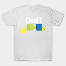 For more info about roblox crew id grand pirce, please dont forget to subscribe this website now. T Shirt Women Oof Roblox Oof Meme Gaming Noob For Kids Harajuku Print Kawaii Tshirt Summer Short Sleeve Female T Shirt Top Tee Buy At A Low Prices On Joom E Commerce Platform