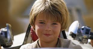 The Phantom Menace child actor Jake Lloyd's mum gives update