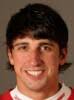 Brodie Croyle: Player News