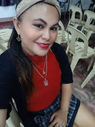 Bonding with my apo's... please share my happiness...count me in, Let's  go...