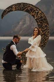 Feb 25, 2021 · limiting wait time is one benefit to this 2021 wedding trend. The Latest Wedding Photography Trends For 2021 Wedding Forward