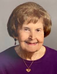 South Naperville IL Mortuary: Obituaries & Guest Book