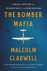 Best book torrent sites download it here and read it on your kindle device. The Bomber Mafia By Malcolm Gladwell Little Brown And Company