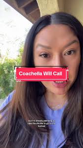 Replying to @Doreen Coachella will call for shuttle passes #coachella2024  #festivalseason #palmsprings