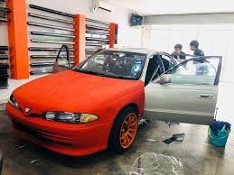 Maybe you would like to learn more about one of these? Promosi Hebat Rm88 Tinted Power Gard Tinted Melaka Facebook