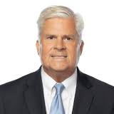 Ridgely Real Estate Lawyers