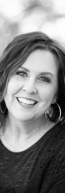 Teri Jansen's Instagram, Twitter & Facebook