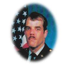 Thomas Engen Obituary (1959