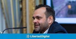 Úbeda en Llamas. 'La Conquista Española Olvidada'