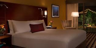 Posted on november 26, 2019 by bandi ruma. Millennium Buffalo Buffalo Airport Hotel With Shuttle Pool