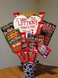 Your sweetheart will love a message of love this sweetest day. Pin By Whitney Deal On Diy In 2020 Valentine S Day Gift Baskets Cute Valentines Day Gifts Diy Valentines Gifts