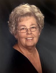 Obituary information for Bonnie L. Perry