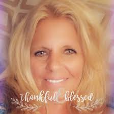 Dallas Chestnut's Instagram, Twitter & Facebook