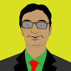 Resultado de imagem para facebook cartoon
