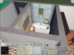 110 mb pricing and availability: View 3d Plan 2d Gallery Created With Keyplan 3d For Ipad And Iphone