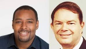 UPDATE: Leander ISD Board candidates, PACs return to minimal fundraising  after recent spike