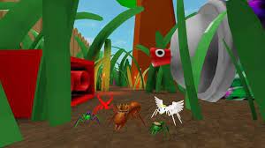 We will be updating our codes list once more new codes are released. Roblox Ant Colony Simulator Codes April 2021