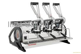 La marzocco usa distributes 3 categories of espresso machines. La Marzocco Leva X Digital 3 Group Commercial Espresso Coffee Machine Products Indonesia La Marzocco Leva X Digital 3 Group Commercial Espresso Coffee Machine Supplier