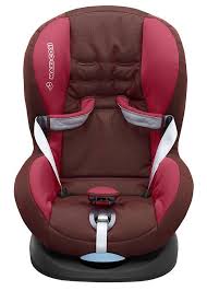 1 fahrradanhänger für kinder mit hoher sicherheit. Www Amazon De Maxi Cosi Priori Autokindersitz Gruppe Monate Dp B0072sn7h6 Ref X3d Sr 1 Sc 2 Ie X3d Utf8 Amp Qid X3d 149358563 Kindersitz Kinder Becherhalter