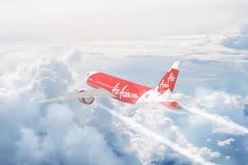 Check out airasia.com and get only the best deals today! Flight To Recovery Airasia Breaks Post Hibernation Daily Sales Record
