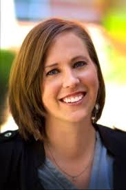 Creating a Simulated Pharmacy and Blood Bank