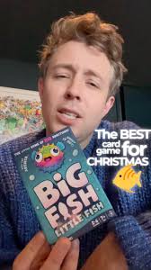 Get ready to dive into the action! 🎣✨, Big Fish Little Fish is the  ultimate challenge for sharp eyes and quick reflexes. Spot the hidden fish,  react to the symbols, and outsmart your opponents to reel ...