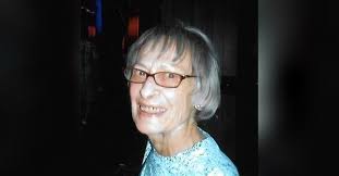 Vian C. Adolph Obituary