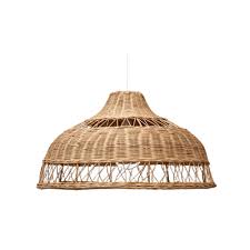 Maybe you would like to learn more about one of these? Lamp Shade Cane With Bulb Dobsons Marquee Party Hire