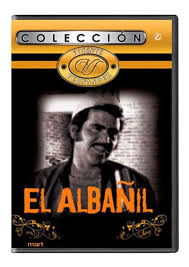 Scopri ricette, idee per la casa, consigli di stile e altre idee da provare. El Sinverguenza Pero Honrado Vicente Fernandez Pelicula Completa Online Gratis Ver Pelicula El Sinverguenza Vicente Fernandez Online Asap Kebakaran